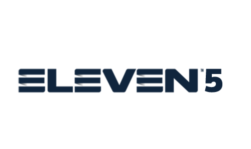 Eleven 5 ao vivo Rede Canais TV